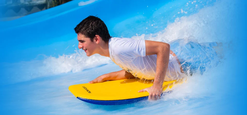 flowrider-championship